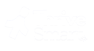 Thrive Smart | Your Pathway to Success